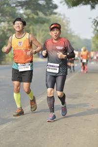BIB: 42309, 42253
                            <button type="button" onclick="openModal(8309747)" class="btn btn-primary btn-sm float-right btn-popup" data-toggle="modal" data-target=".modal-high-quality">
                        <i class="fas fa-shopping-cart"></i> Add to Cart
                    </button>
                                            <button type="button" onclick="isThisMe(8309747, true)" class="btn btn-success btn-sm float-right btn-popup btn-isme hidden" data-toggle="tooltip" data-placement="bottom" title="นี่คือรูปของคุณใช่ไหม คลิกที่นี่เพื่อเอาเข้าอัลบั้ม">
                        <i class="fas fa-plus"></i> Add to album
                    </button>
                    <button type="button" onclick="isThisMe(8309747, false)" class="btn btn-warning btn-sm float-right btn-popup btn-isnotme hidden">
                        <i class="fas fa-ban"></i> Remove from album
                    </button>